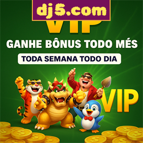 dj5.com Fundo de Resgate de Perdas Semanais