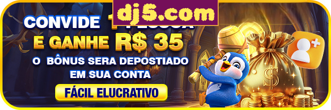 Rebate