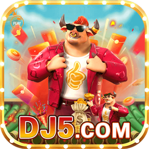 dj5.com Cassino Online