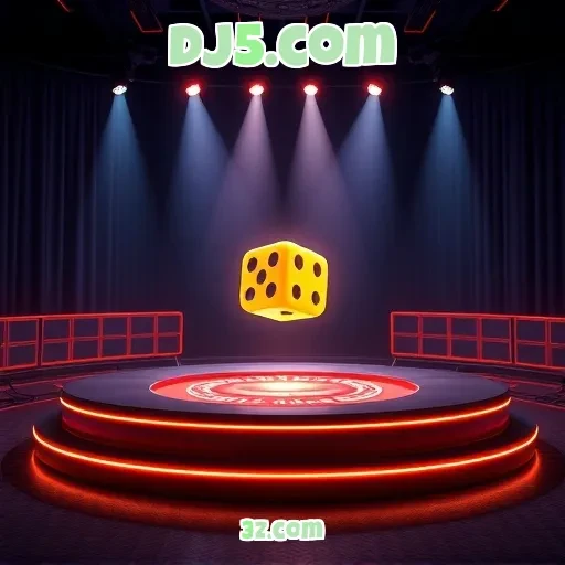 dj5.com: Descubra os Benefícios Incríveis da Seção Lealdade!