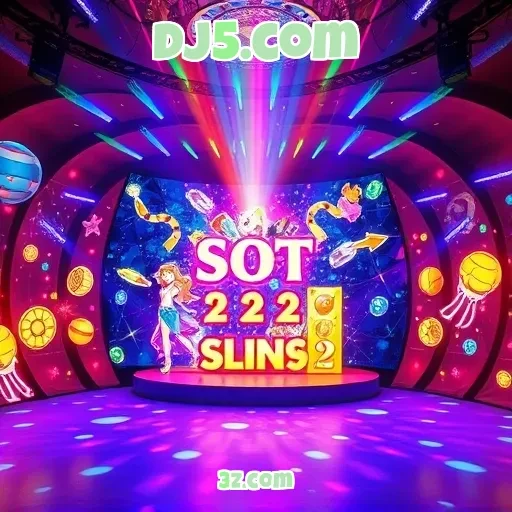 dj5.com: Descubra o Melhor do Pôquer Online e Vença!