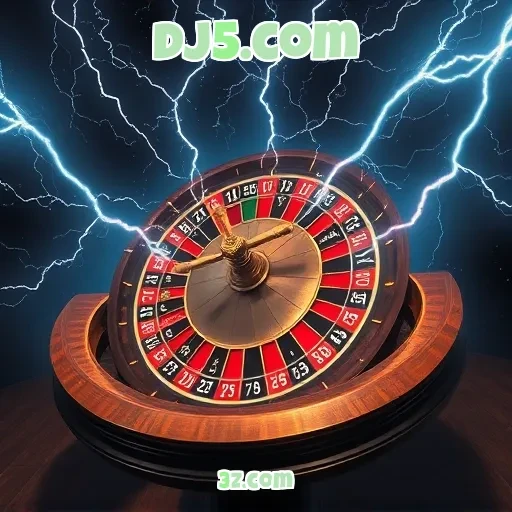 dj5.com - Avaliações Incríveis: Entenda o Melhor dos Jogos Hoje